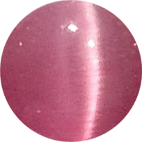  Rose Red Cat's Eye 3