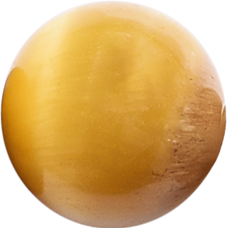 Gold Tiger Eye 3