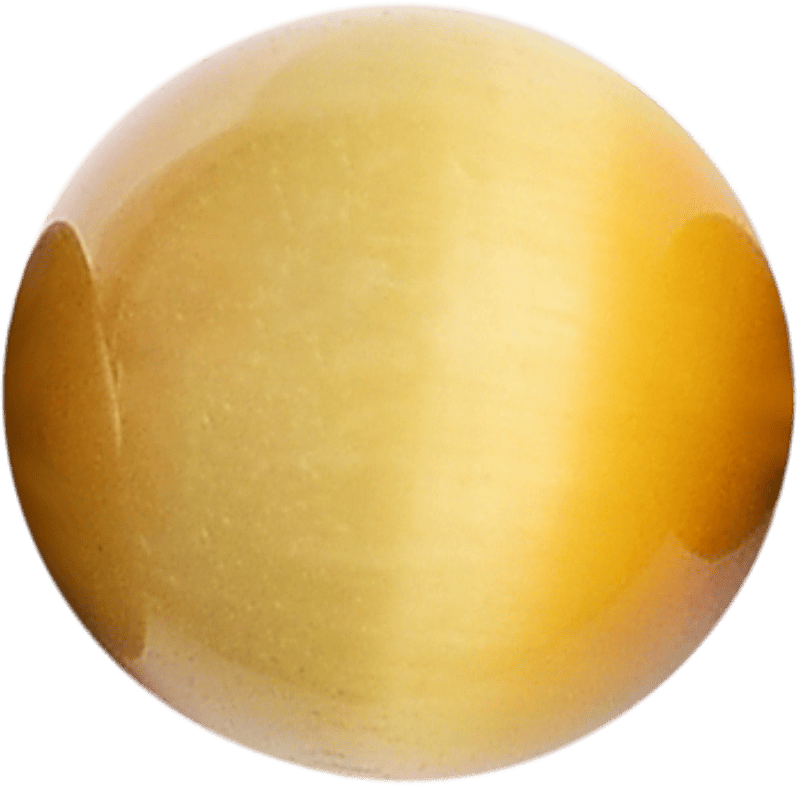 Gold Tiger Eye 4