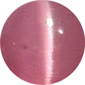  Rose Red Cat's Eye 2
