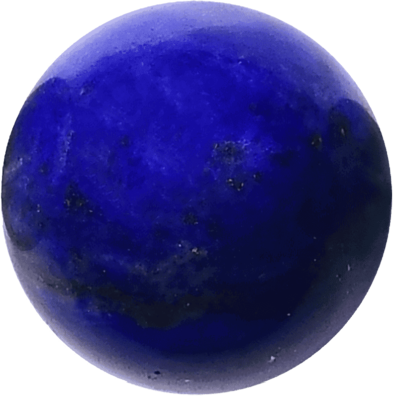Lapis Lazuli 2