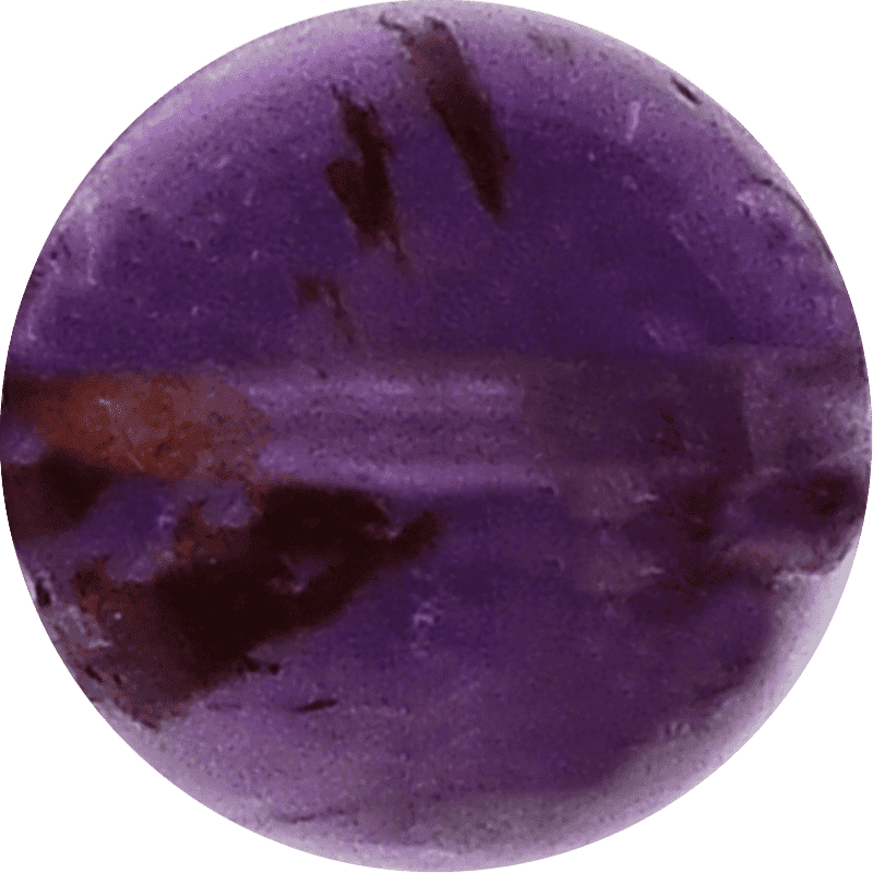 Purple Phantom 2