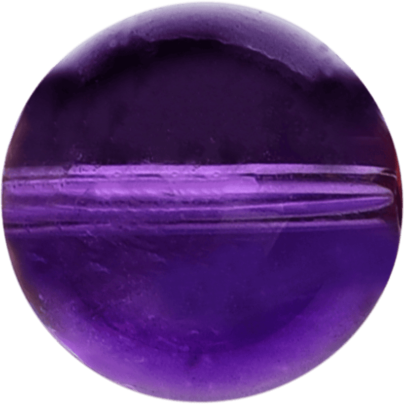 Uruguay Amethyst 2