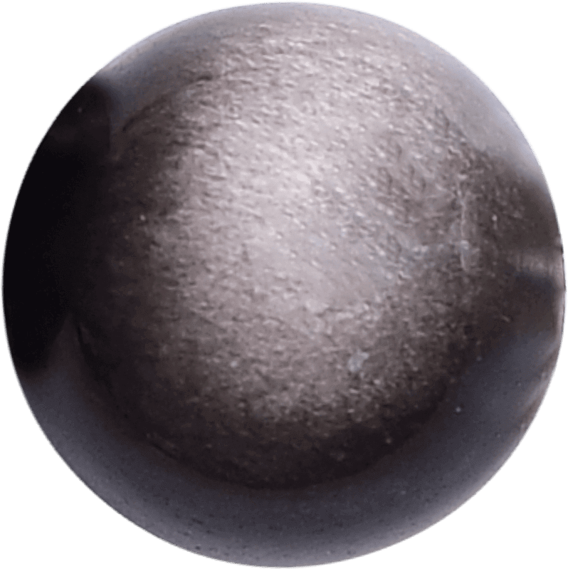 Silver Obsidian 3
