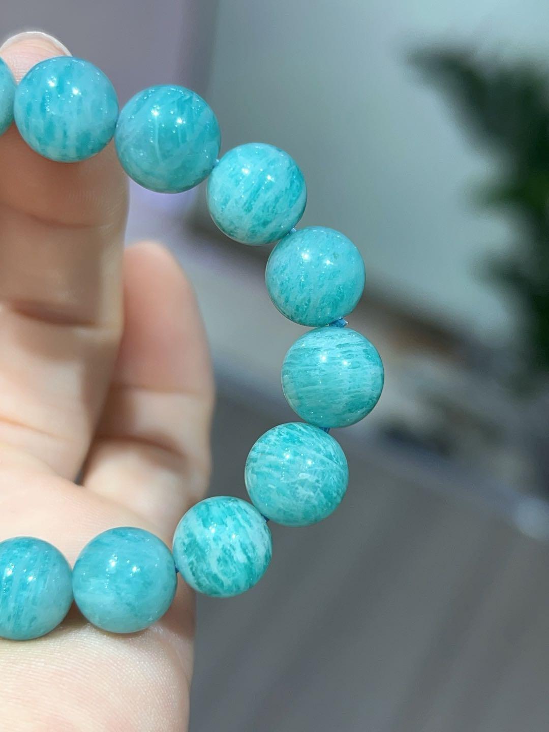 Amazonite 4