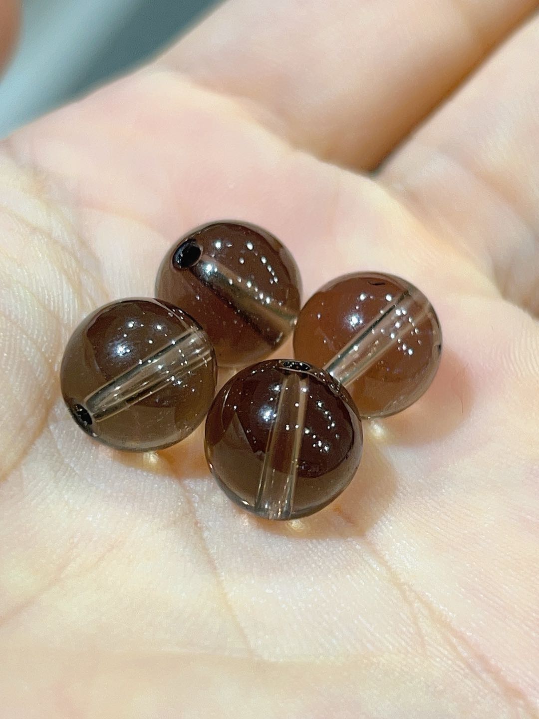 Ice Obsidian 2
