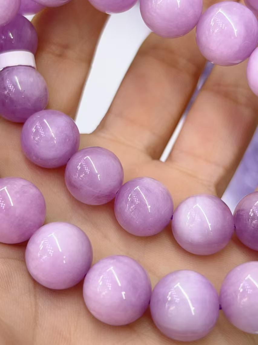 Kunzite 2